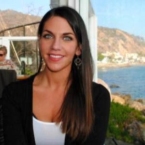 Meet your Posher, Veronica